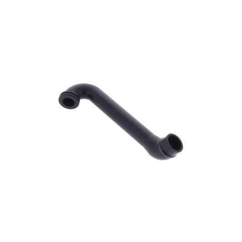 Briggs & Stratton 794683 Tube-Breather