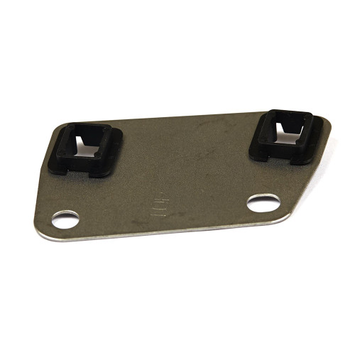 Briggs & Stratton 690822 Guide-Push Rod