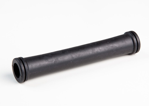 Briggs & Stratton 691512 Tube-Breather