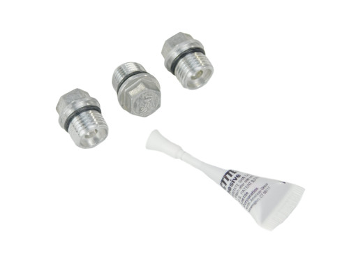 Briggs & Stratton 317056GS Kit-Plug