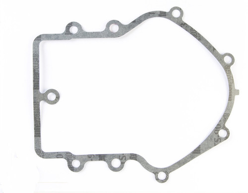 Briggs & Stratton 692292 Gasket-Crankcase