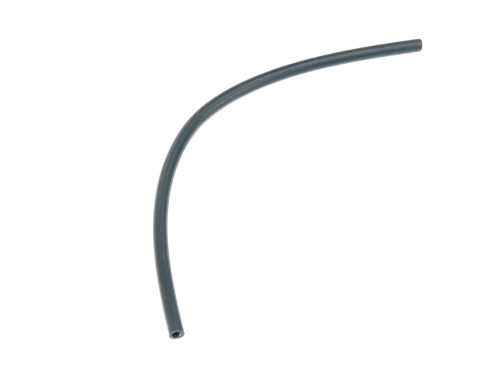Briggs & Stratton 793006 Hose-Primer