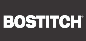 Bostitch 86116BT 1/4Dr 6P D 13Mm