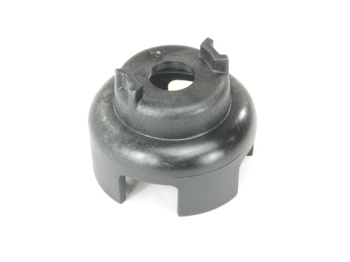 Briggs & Stratton 593960 Cup-Flywheel