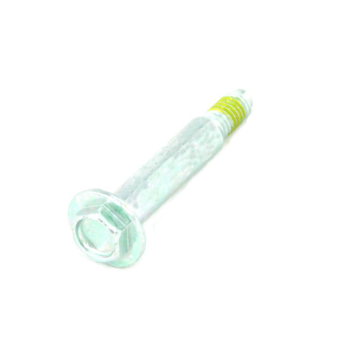 Briggs & Stratton 591307 Screw