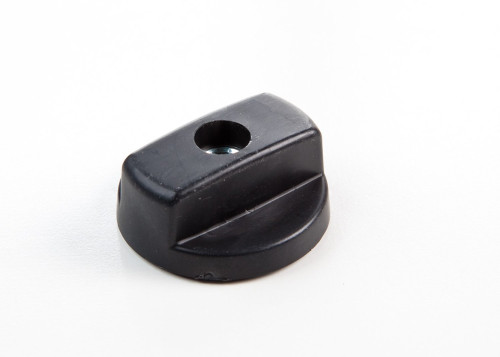 Briggs & Stratton 691668 Knob-Air Cleaner