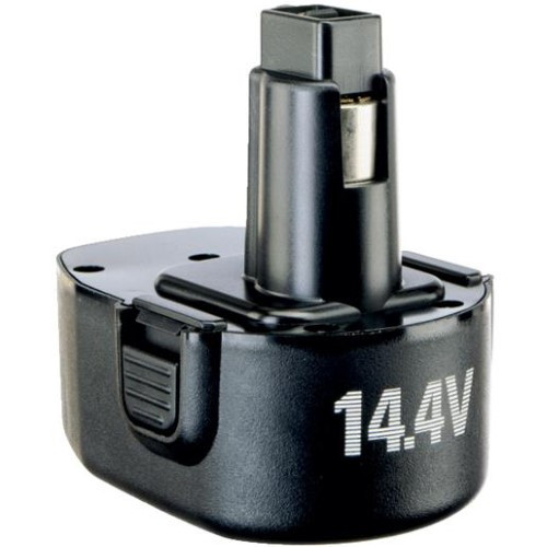 Black & Decker PS140 14V Battery Pack
