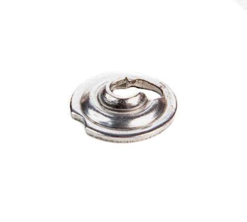 Briggs & Stratton 692194 Retainer-Valve