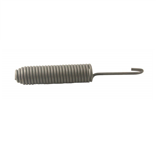 Briggs & Stratton 1673MA Spring, Auger Clutch,