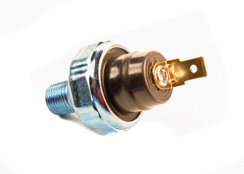 Briggs & Stratton 690233 Switch-Oil Pressure