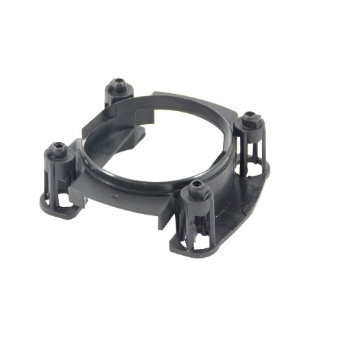Black & Decker 384859-00 Baffle