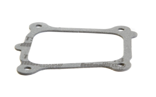 Briggs & Stratton 796480 Gasket-Rocker Cover