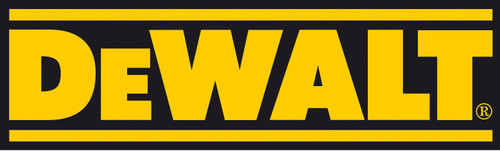 Dewalt 383158-00SV Gear Case Cov
