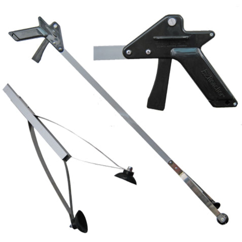 Arcmate EZ Reacher - Outdoor Standard 40"