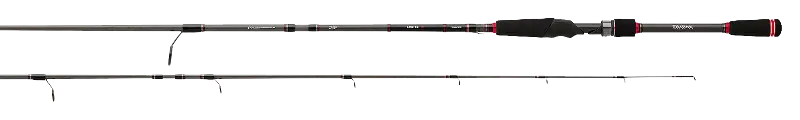ARDITO-TR TRAVEL RODS
