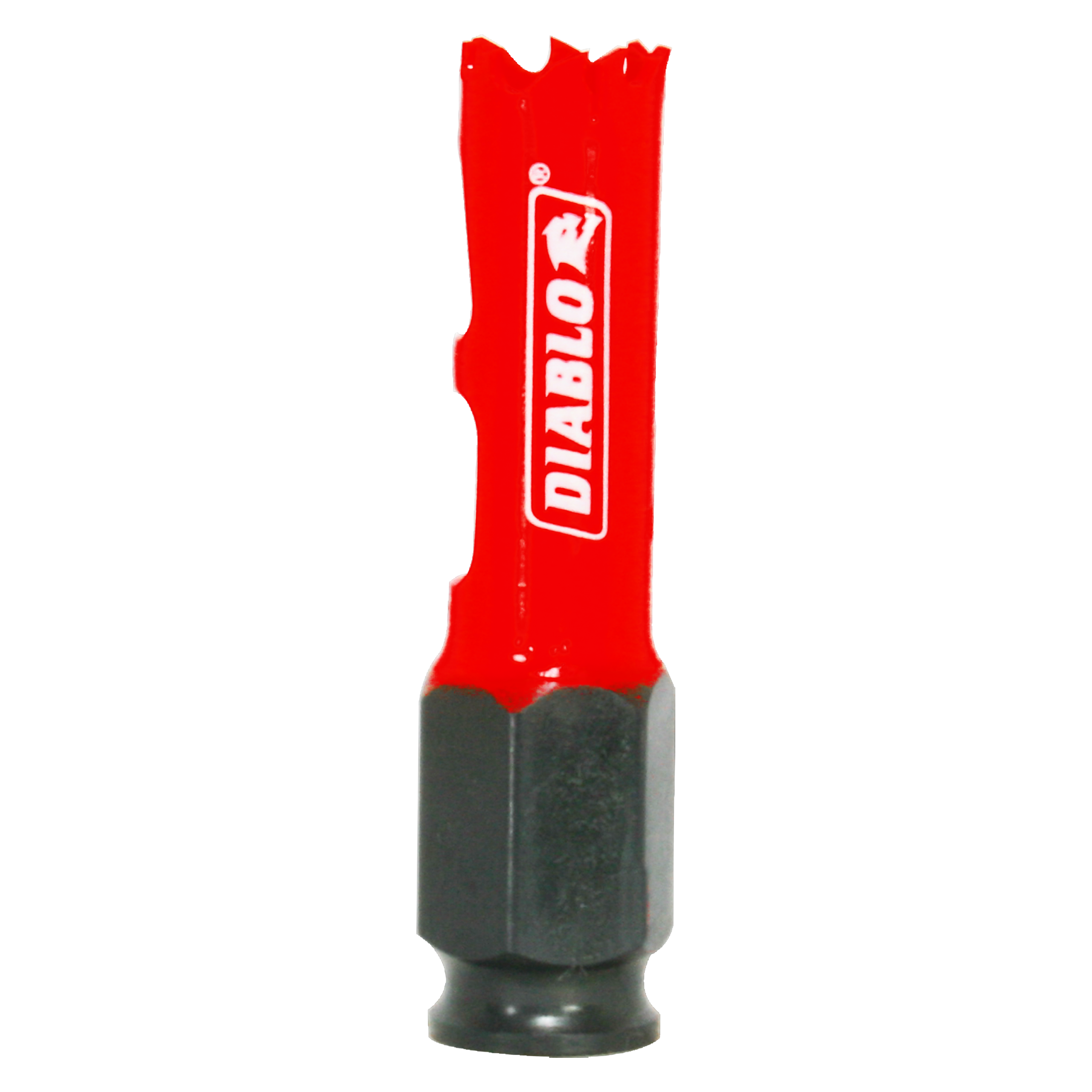 Diablo DHS0563 9/16" Bi-Metal Hole Saw