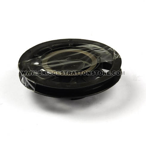 499901 Pulley/Spring Assy Briggs and Stratton Genuine OEM Part