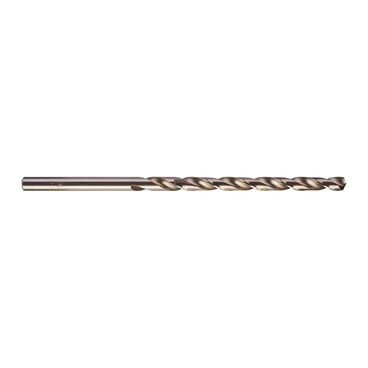 Milwaukee metal drill HSS-G 6.5x97mm 4932430337