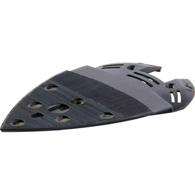 Festool 497483 Sanding pad LSS-STF-RO90 V93 E