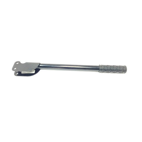 B193200GS Other Parts/Handles Briggs and Stratton Genuine OEM Part