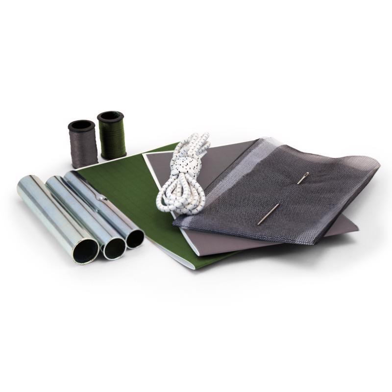 Coghlan'S 0205 Tent Repair Kit 1 pk