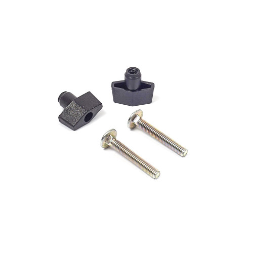 Briggs & Stratton B2203GS Kit-Hardware, Handle