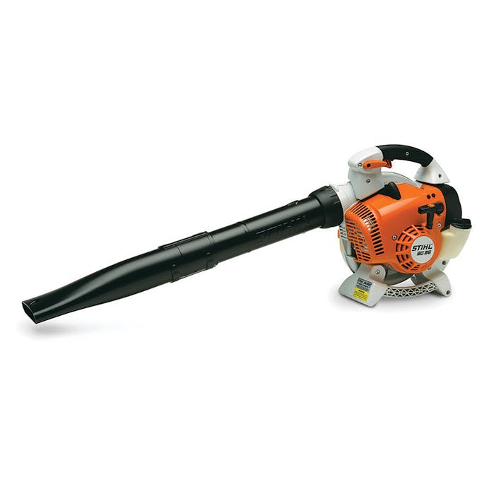 STIHL BG 86 Handheld Blower