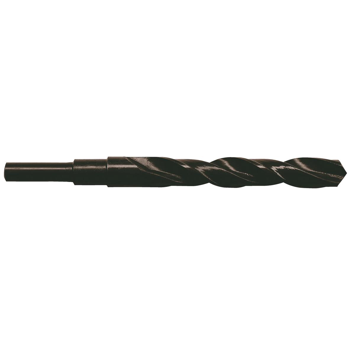 Milwaukee metal drill HSS-R 15x114mm 4932373321