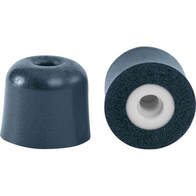 Festool 577794 Earplugs EB-W-S1/12
