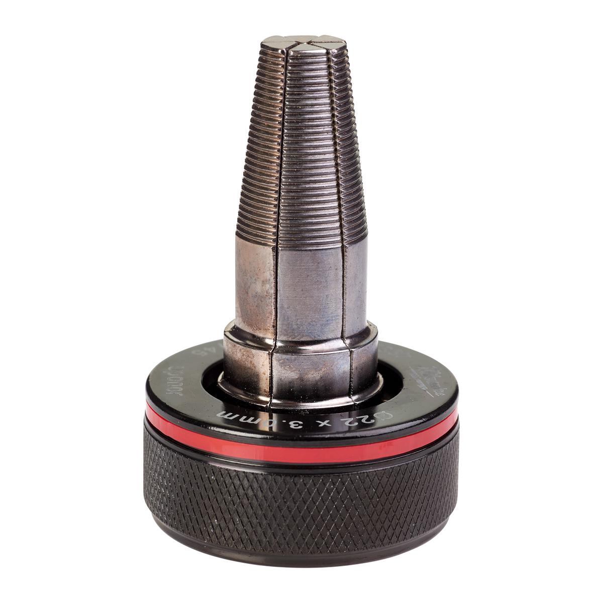 Milwaukee expander head PXPH 4932352729