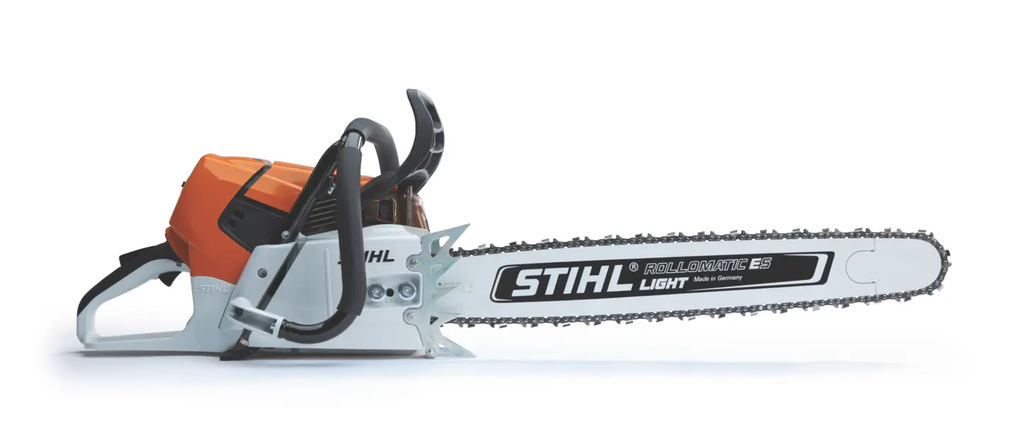 Stihl 1144 200 0385 Ms 661 R 18" | 33 Rs 66