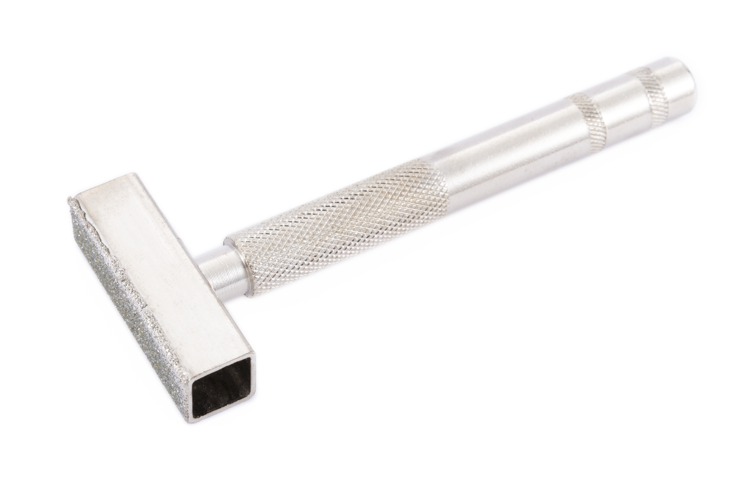 DIAMOND WHEEL DRESSER 36G
