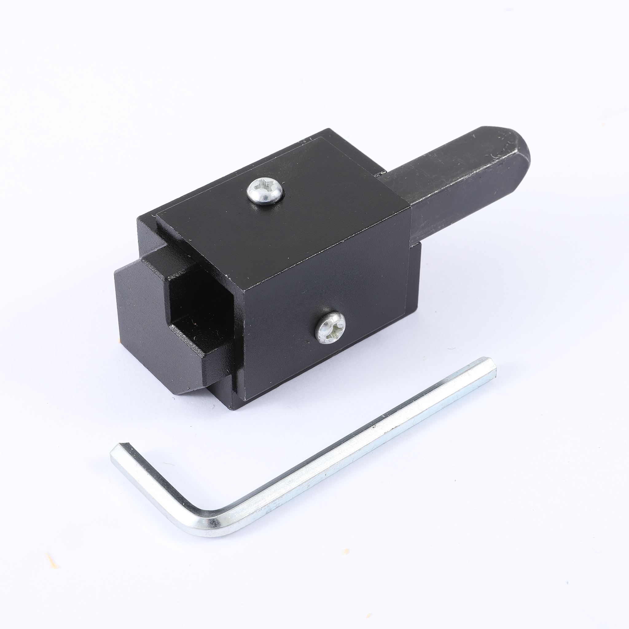 DELUXE CORNER CHISEL