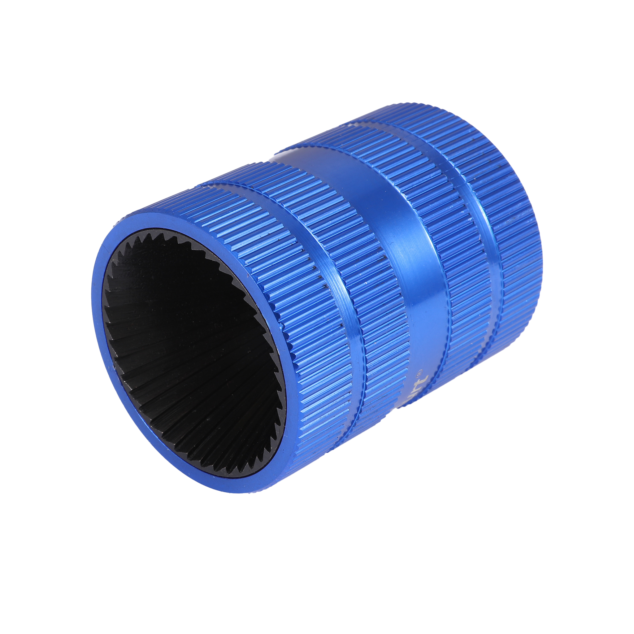 INNER OUTER REAMER HARDENED STEEL 1/4" T