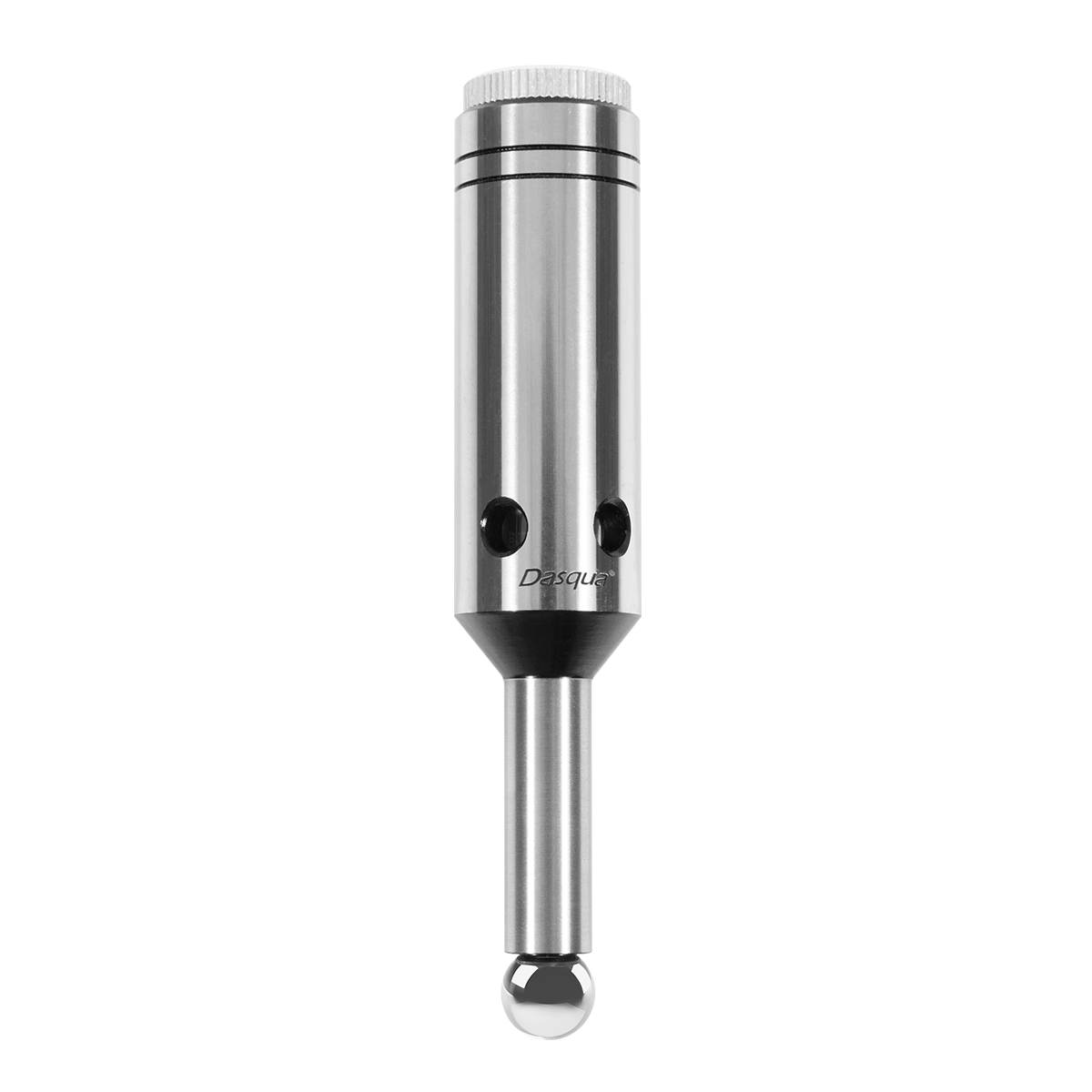 ELECTRONIC EDGE FINDER 3/4" SHANK3/8"
