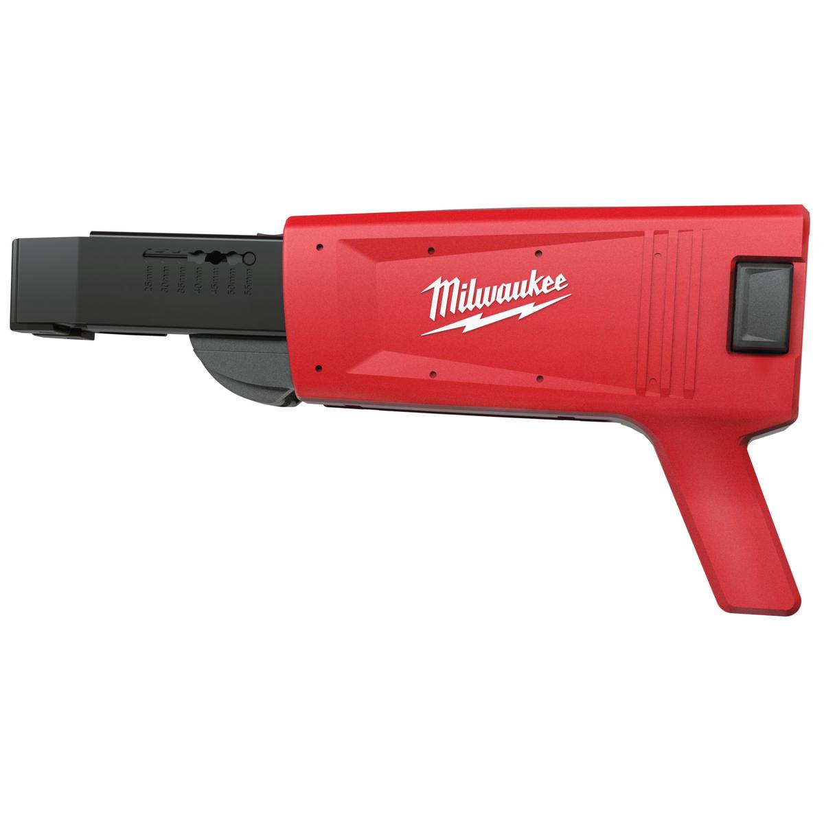 Milwaukee magazine attachment CA55 4933459202