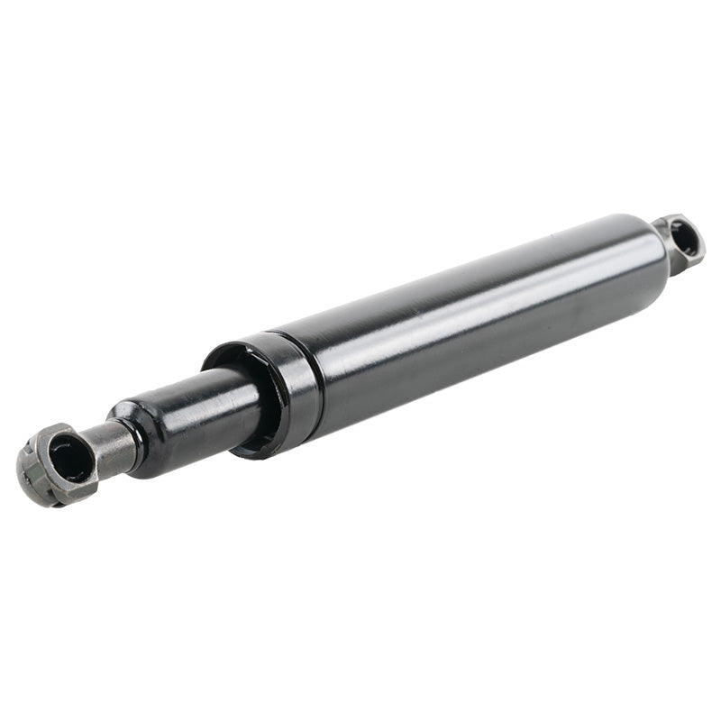 Hustler OEM 600221 Steering Damper Fits Hustler FasTrack (2007 - 2014 Models), Diesel Z (PRE 2018 Models).