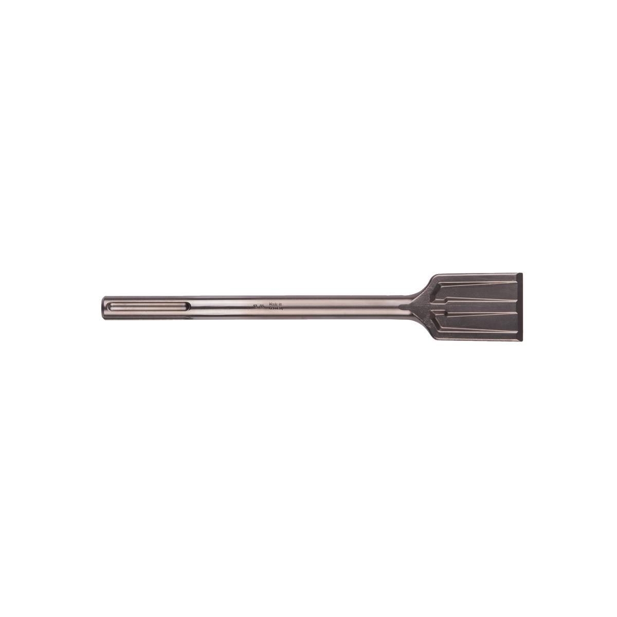 Milwaukee tile chisel SLEDGE 50mm SDS-Max 4932478270