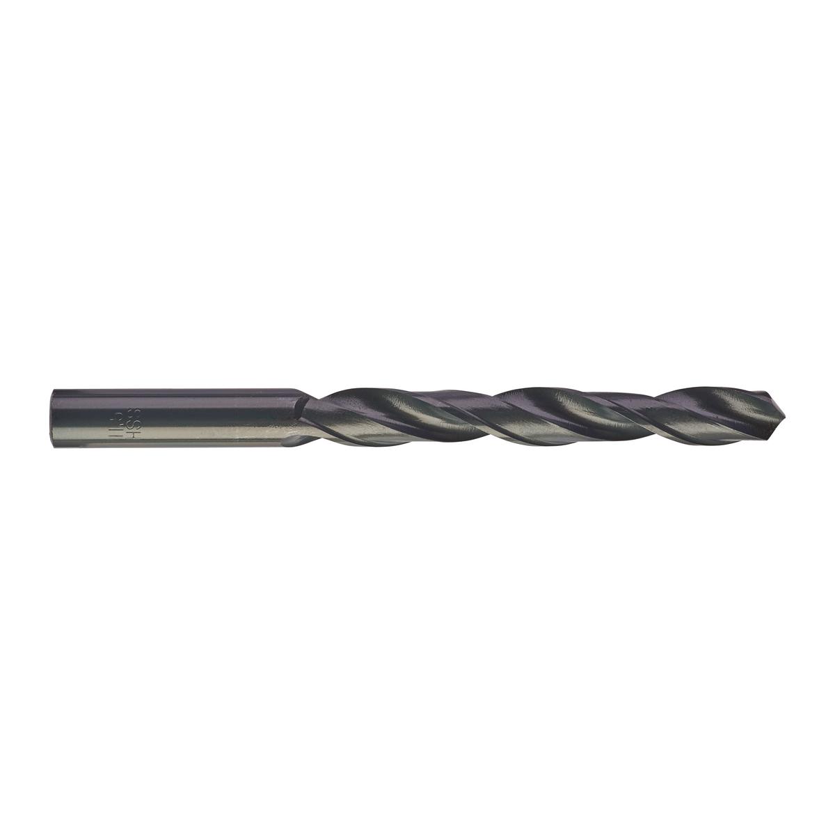 Milwaukee metal drill HSS-R 11.5x94mm 4932363549