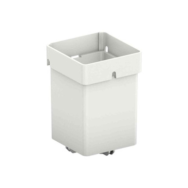 Festool 204858 Container Set Box 50x50x68/10