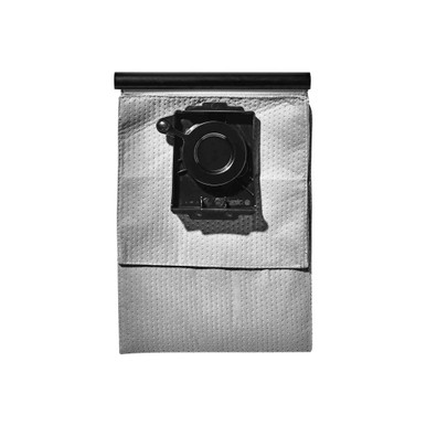 Festool 496120 Longlife Filter Bag Longlife-FIS-CT 26