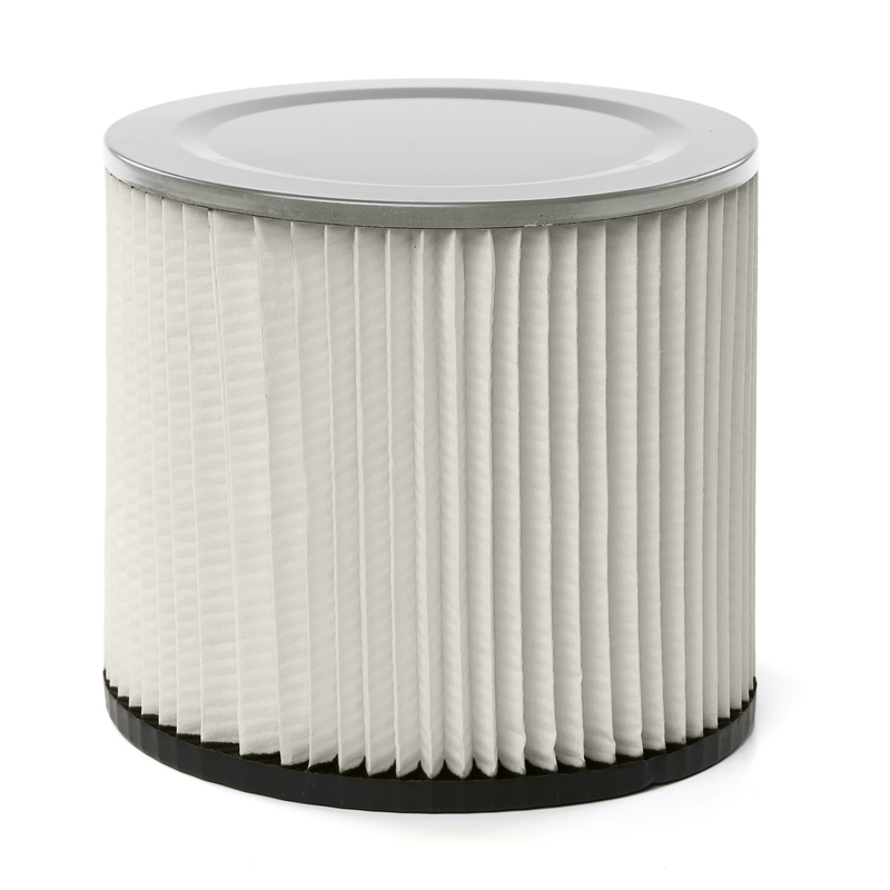 Craftsman CMXZVBE38854 Cartridge Filter 6Gl+