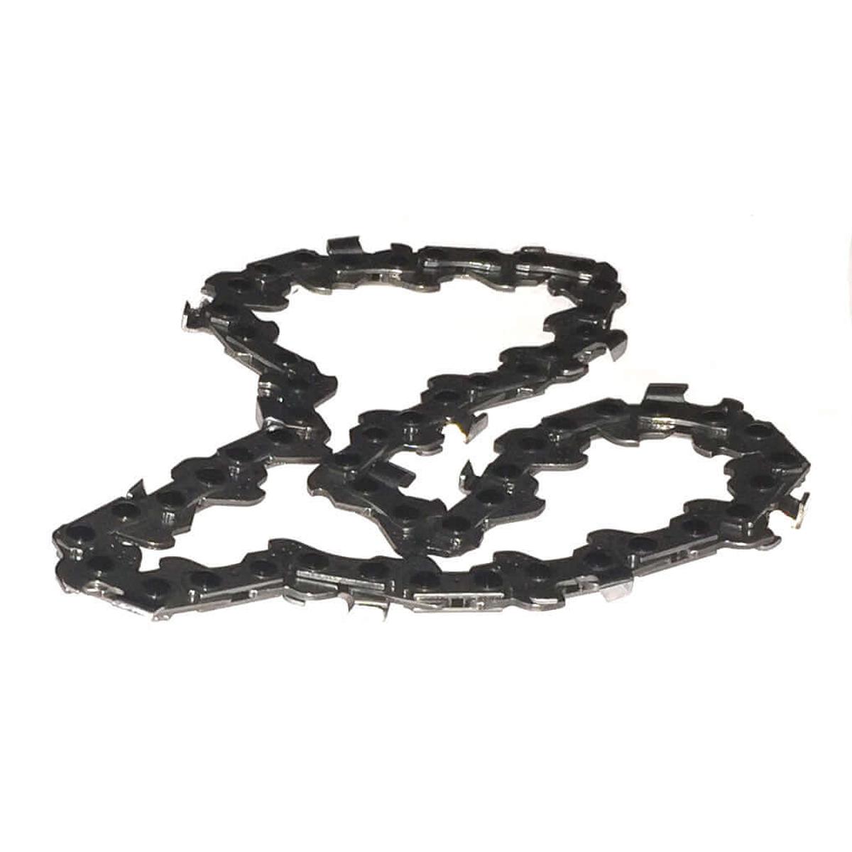 Saw Chain – for the 18V Nexxsaw Cordless One-Hand Chainsaw V2.2 and Ferrex 2023-2025