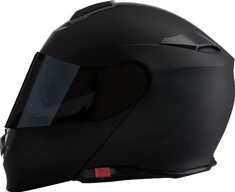 Z1R Solaris 2.0 Helmet