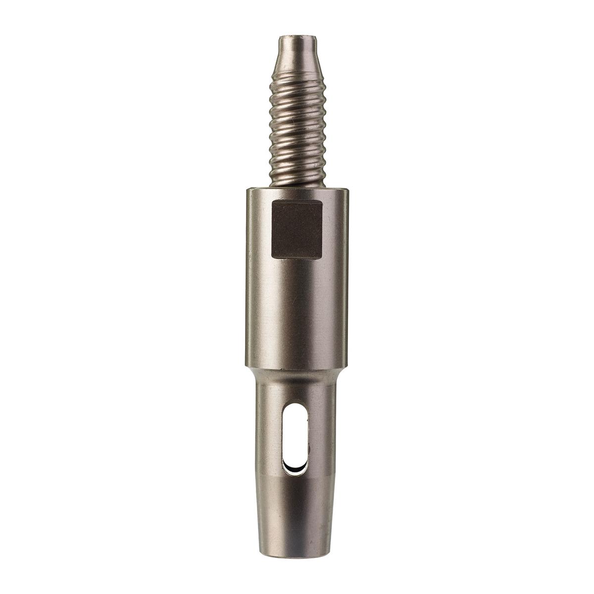 Milwaukee threaded bolt SDS-Max 4932430748