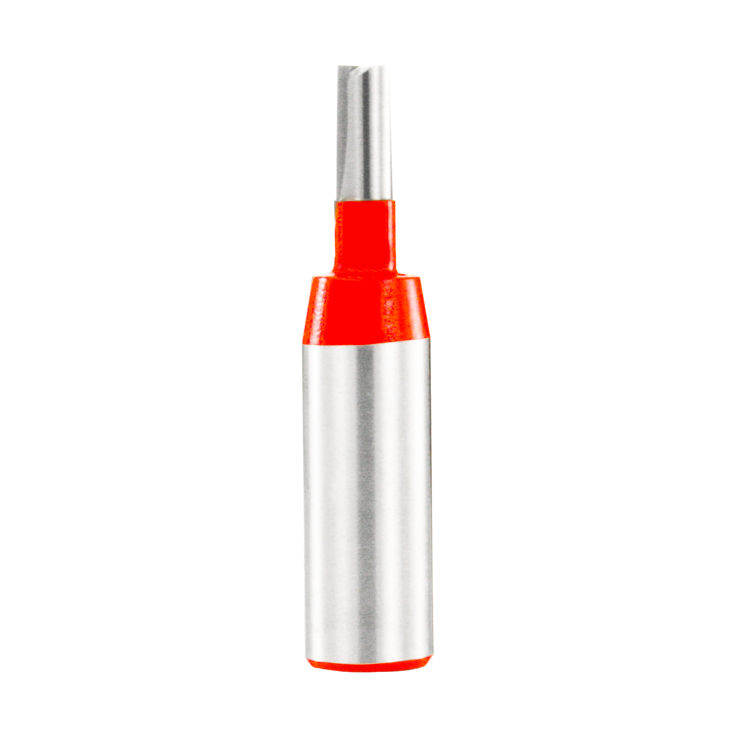 Freud 16-094 7/32" (Dia.) Mortising Bit