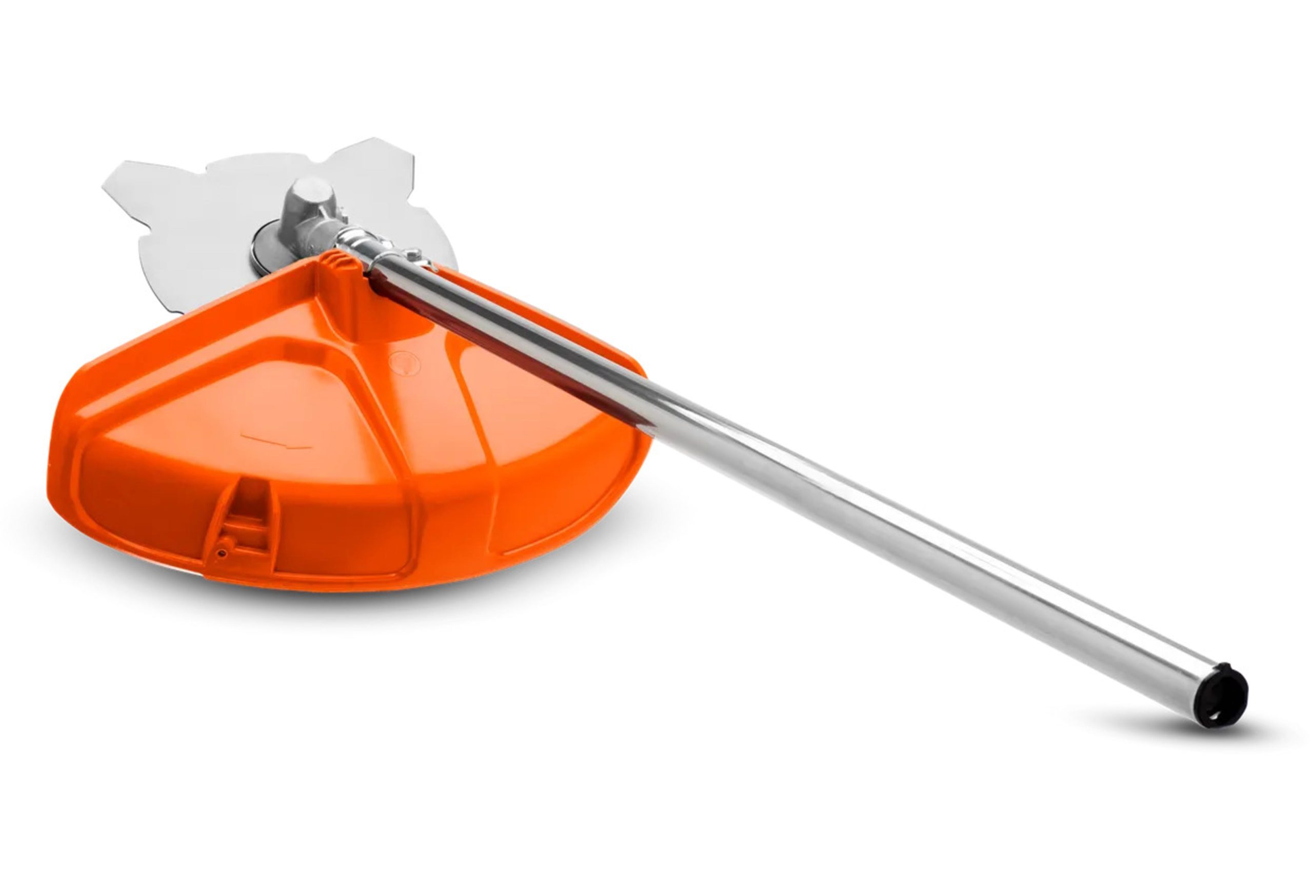 HUSQVARNA BCA850 Brushcutter Attachment 967185902
