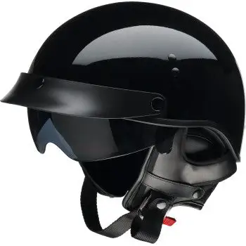 Z1R 0103-1369Vagrant NC Helmet