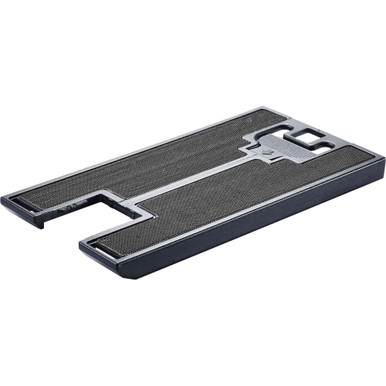 Festool 497301 Base LAS-STF-PS 420
