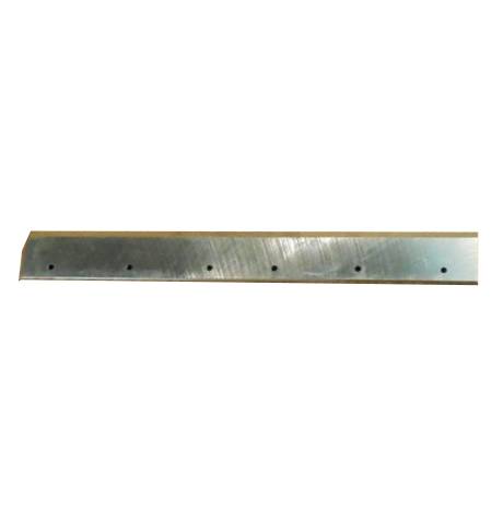 Brush Bandit Model 2400 Counter Knife- Made in the USA
